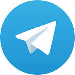 crazy 777 bet Telegram Bot