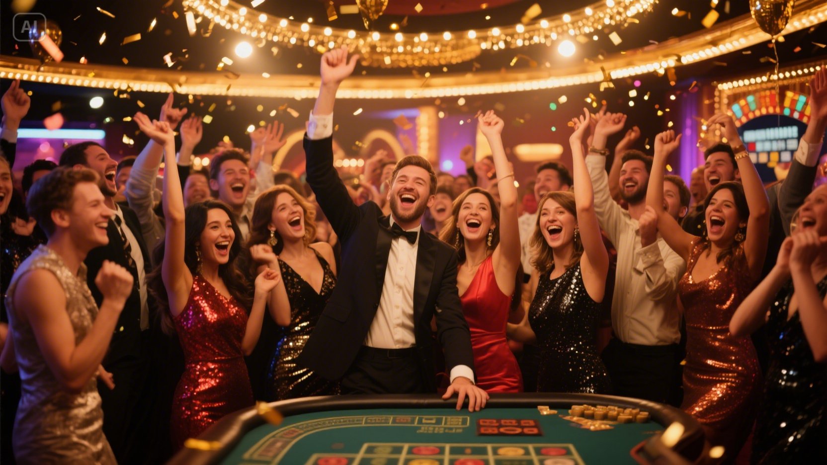 crazy 777 bet