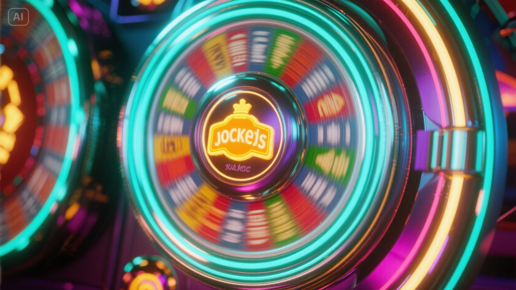 crazy 777 bet