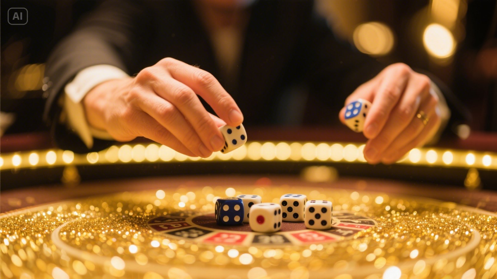 crazy 777 bet