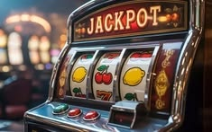 crazy 777 bet خوش آمدید بونس +600% پیشکش موبائل ایپ کے پروموشن سیکشن میں دکھائی دیتی ہے۔