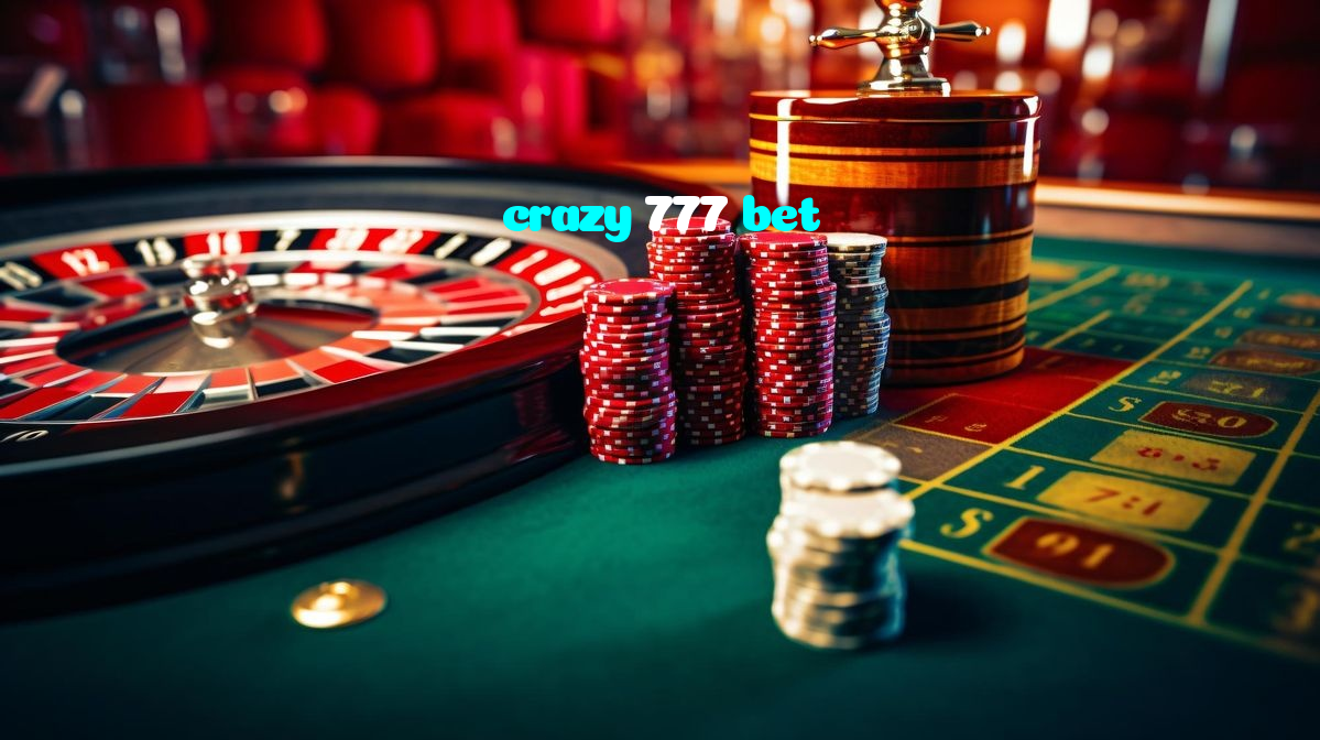 making first deposit on crazy 777 bet website using local payment methods in Pakistan