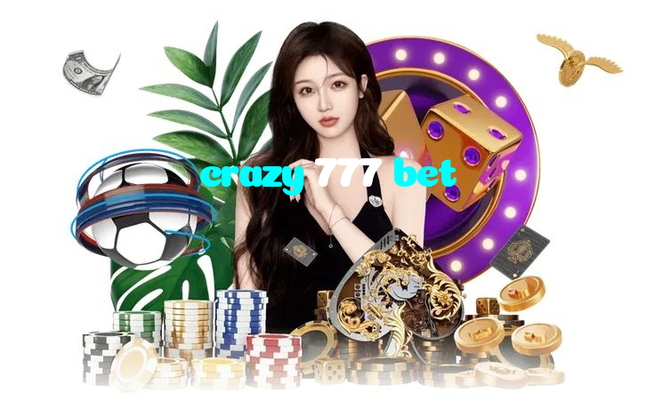 making first deposit on crazy 777 bet website using local payment methods in Pakistan