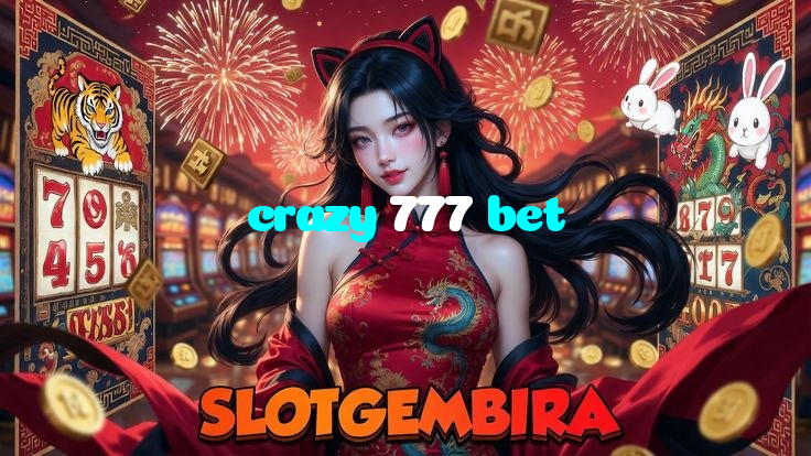 available types of crazy 777 bet bet including pre-match live express and system bets