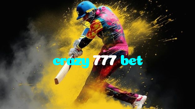 available types of crazy 777 bet bet including pre-match live express and system bets