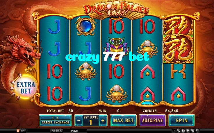 available types of crazy 777 bet bet including pre-match live express and system bets