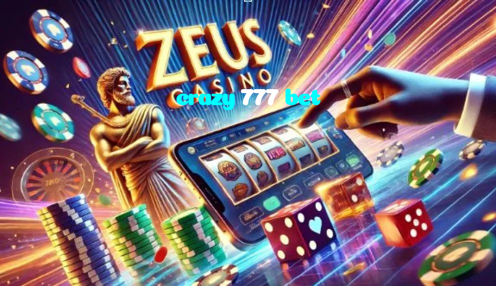 crazy 777 bet خوش آمدید بونس +600% پیشکش موبائل ایپ کے پروموشن سیکشن میں دکھائی دیتی ہے۔