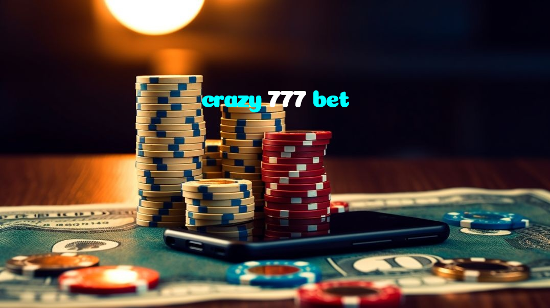 making first deposit on crazy 777 bet website using local payment methods in Pakistan