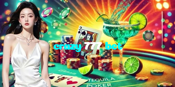 crazy 777 bet خوش آمدید بونس +600% پیشکش موبائل ایپ کے پروموشن سیکشن میں دکھائی دیتی ہے۔